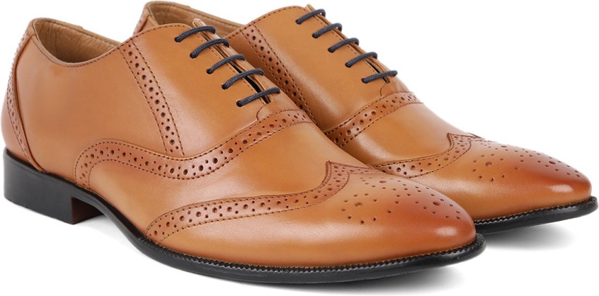 LOUIS STITCH Men's American Tan Italian Leather Derby Shoes for Men (Czech)  10-UK Derby For Men - Buy LOUIS STITCH Men's American Tan Italian Leather  Derby Shoes for Men (Czech) 10-UK Derby