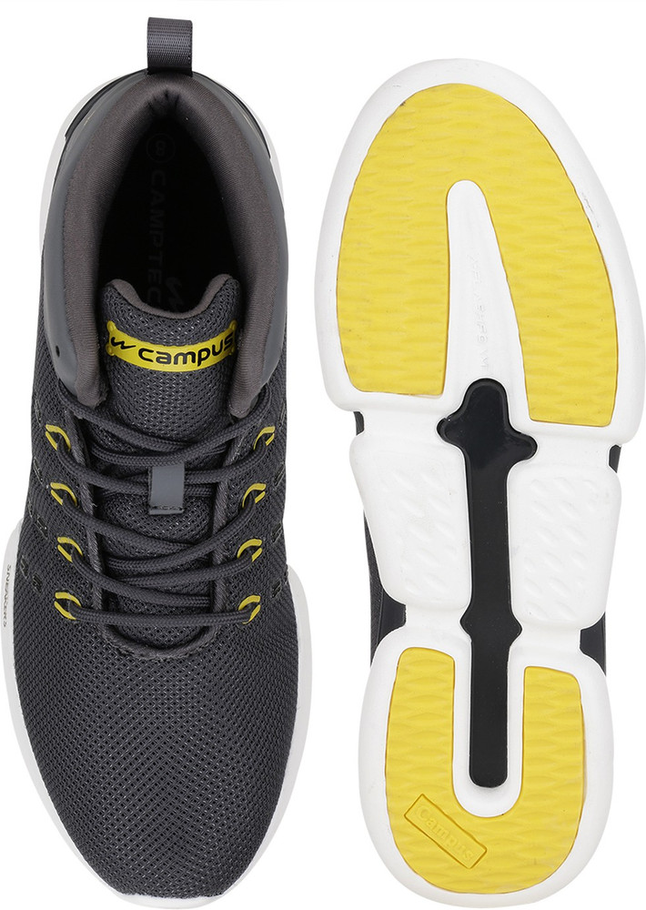 Campus night ride shoes outlet price