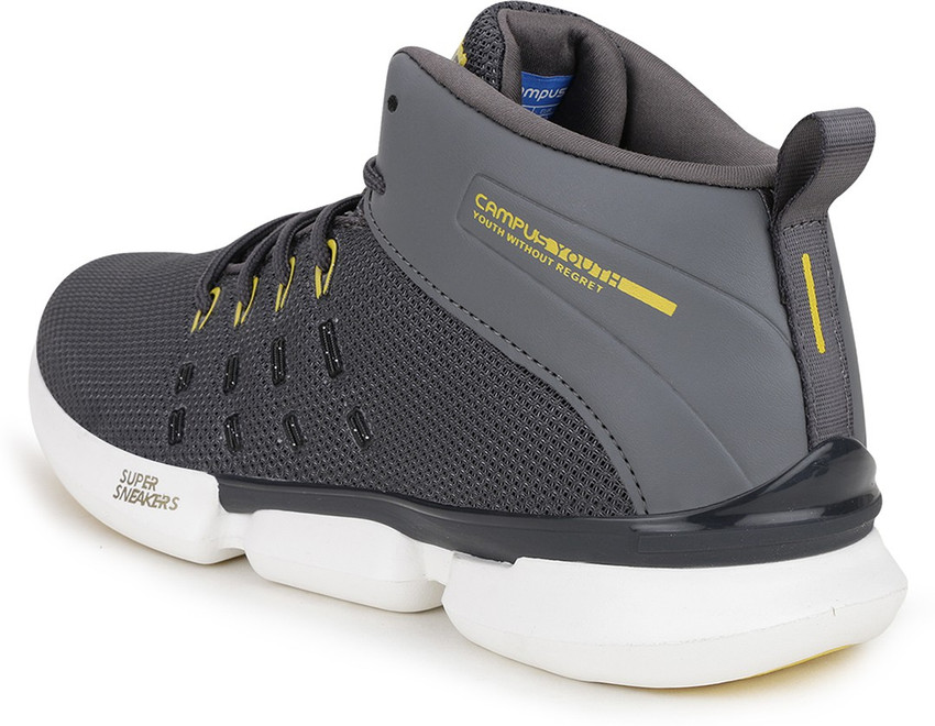 Campus night ride shoes hotsell price