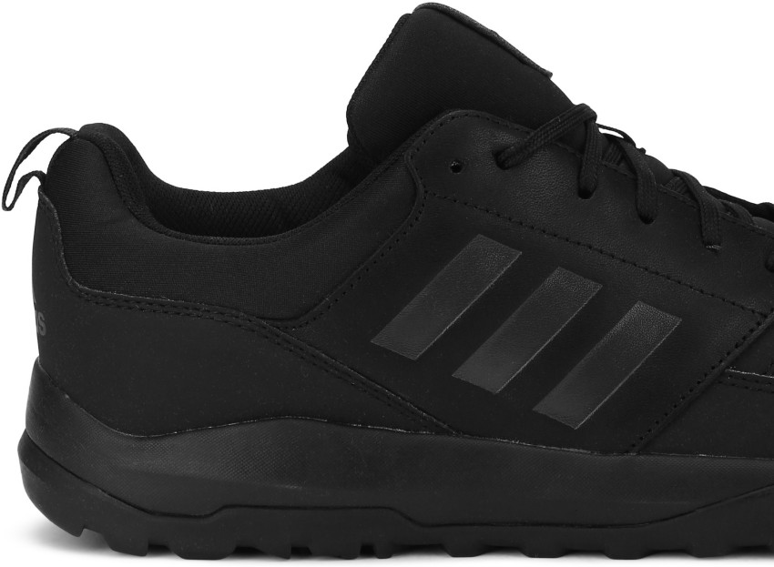 Adidas naha deals outdoor shoes