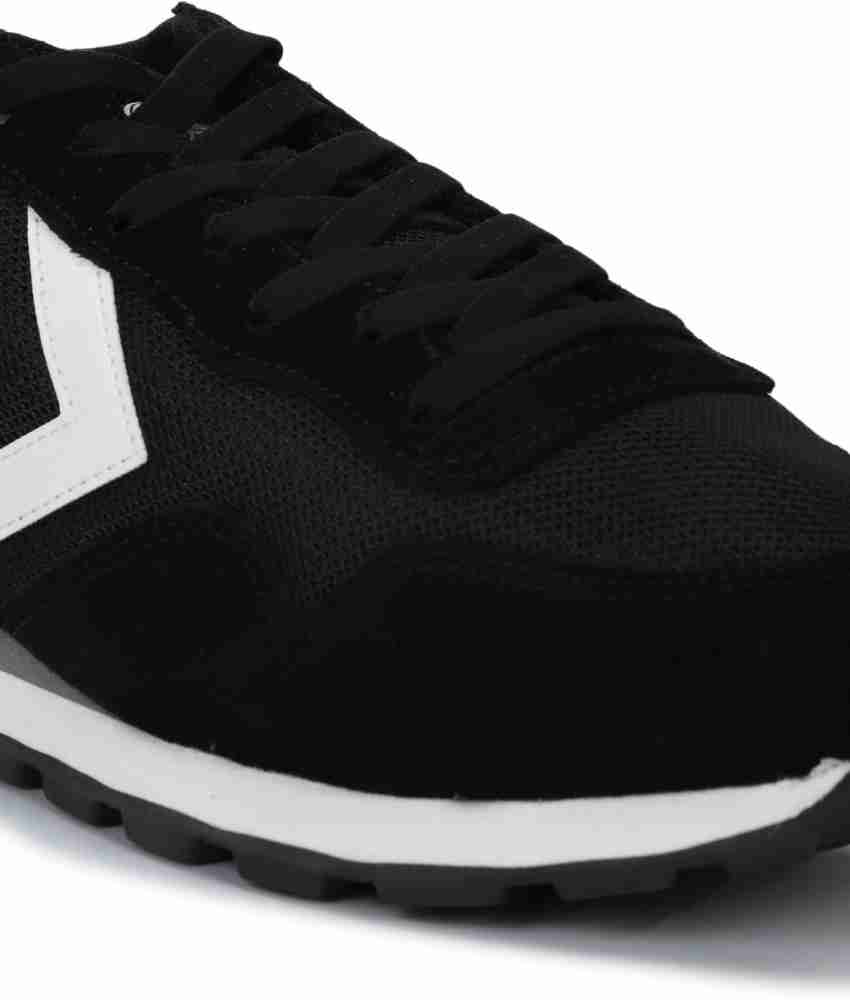 Zapatillas Hummel thor - Hummel - Sneakers de hombre - Lifestyle