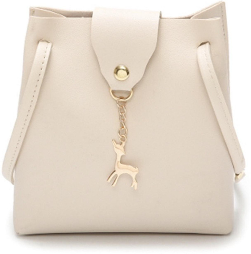 J V FASHION SINGAPORE Silver Sling Bag Sling Crossbody Bag For Women And Girls For Daily Uses Cream Cream Price in India Flipkart