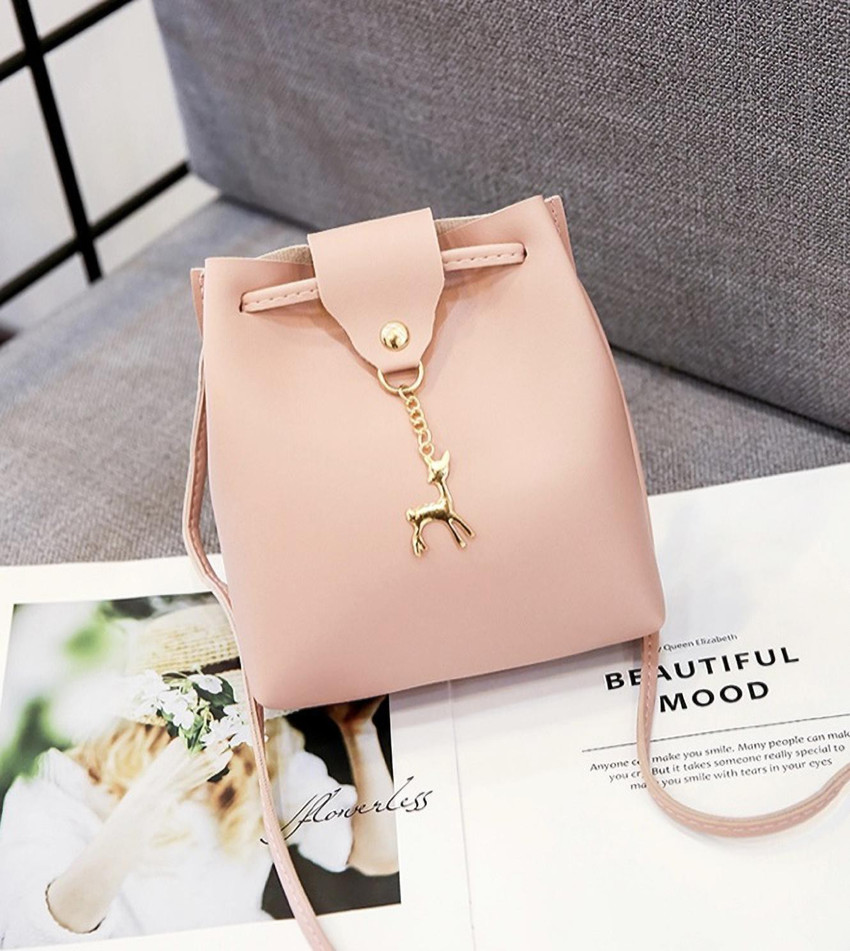 Sling bags club sales factory