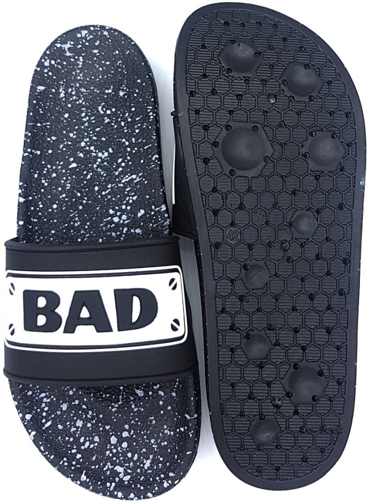 bad boy flip flops