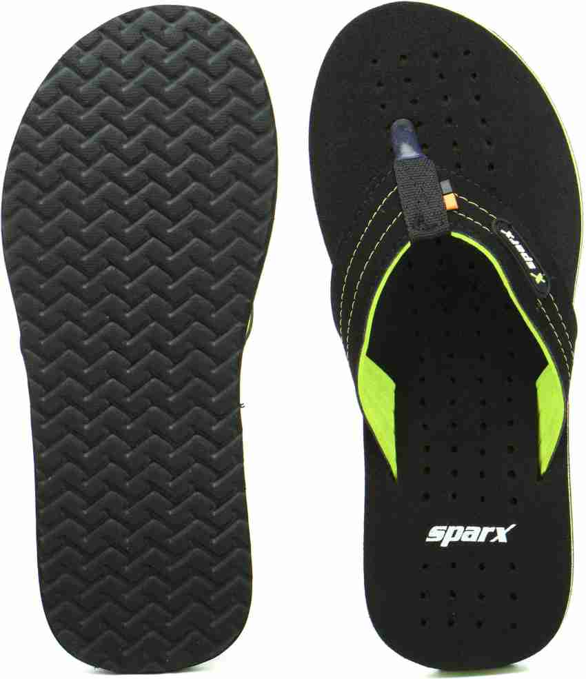 Sparx Men SFG 517 Flip Flops Buy Sparx Men SFG 517 Flip Flops