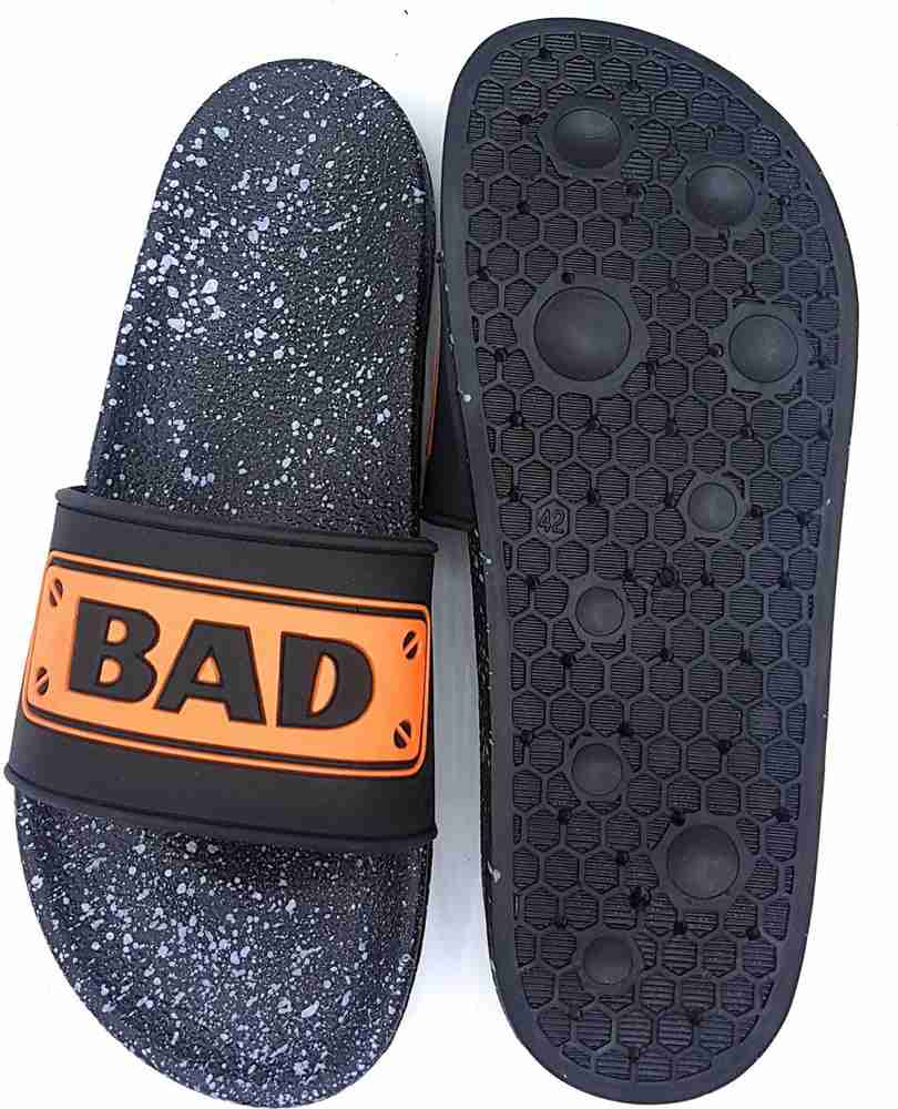 Flipkart bad boy slippers store