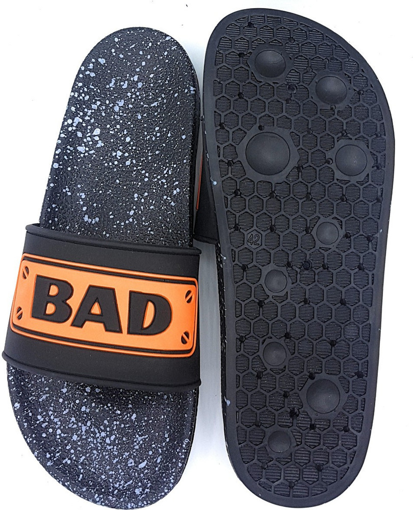Bad boy on sale slippers under 200