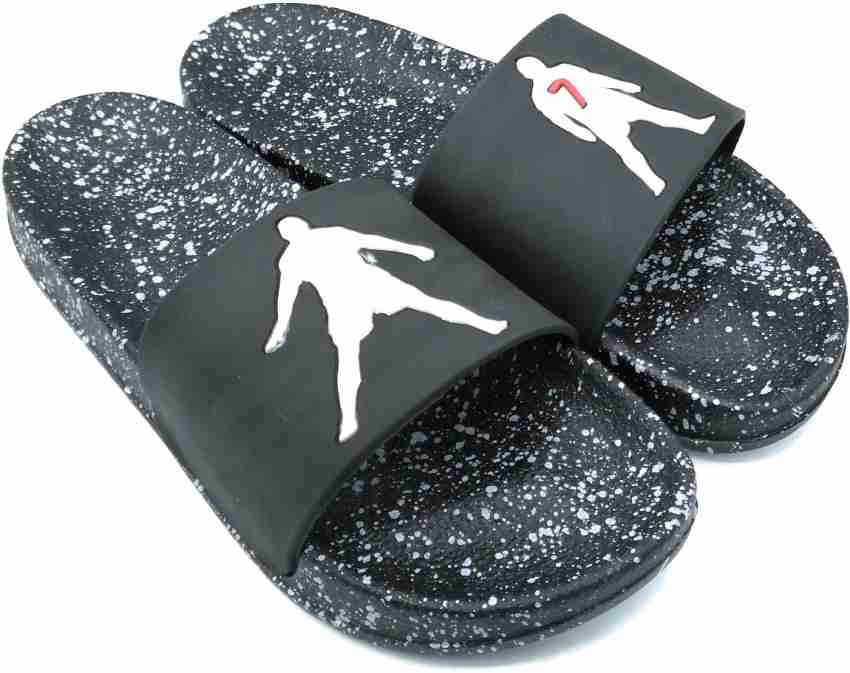 Ronaldo slippers online