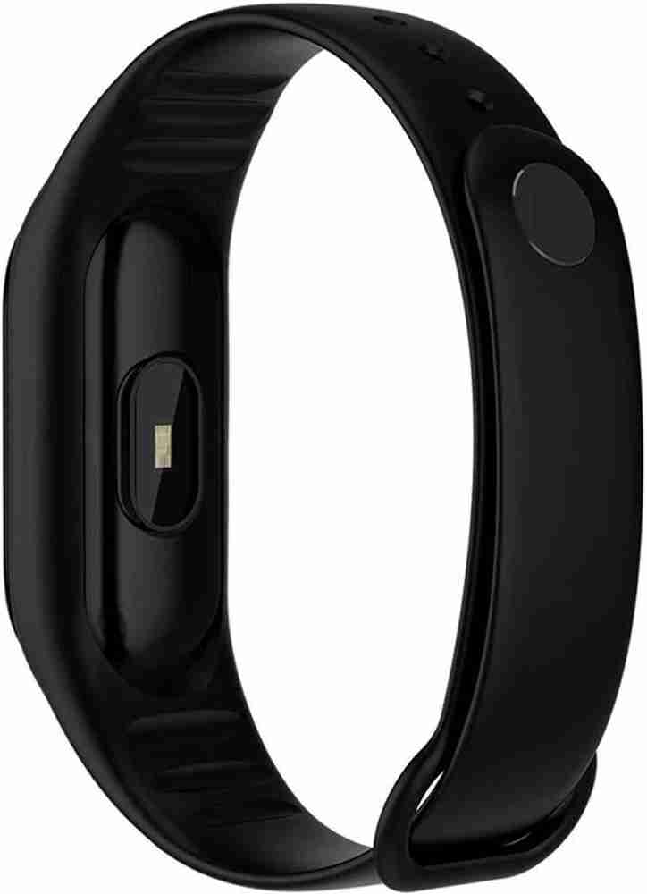Mii m3 fitness on sale band