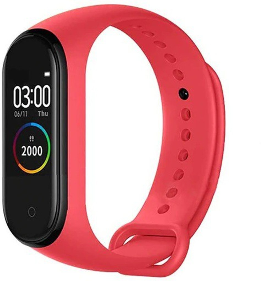 Walrus shop smart watch