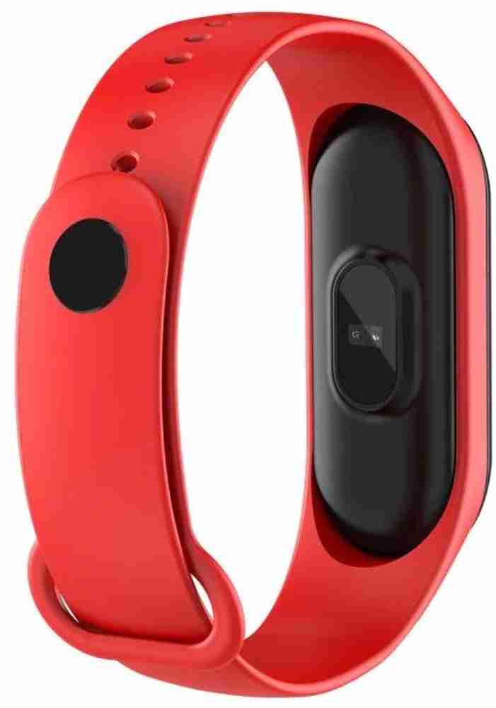 Walrus shop smart watch