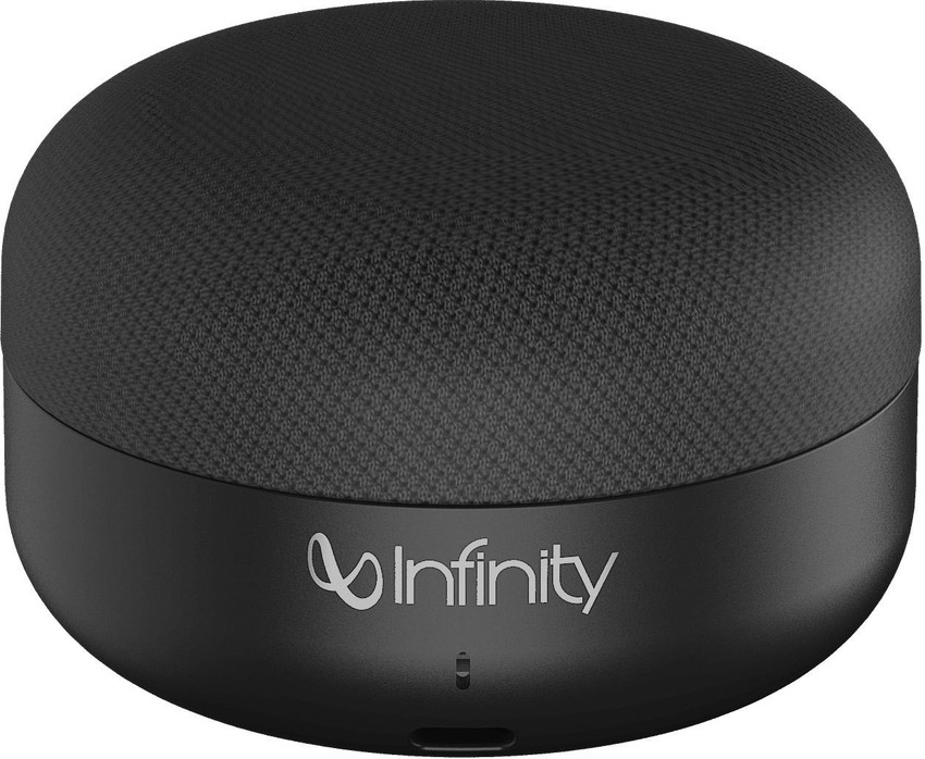 Infinity bluetooth 2025 speaker flipkart