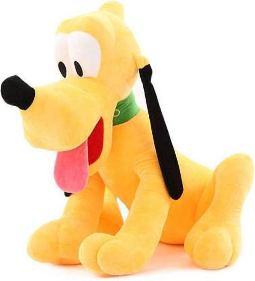 Mickey dog clearance