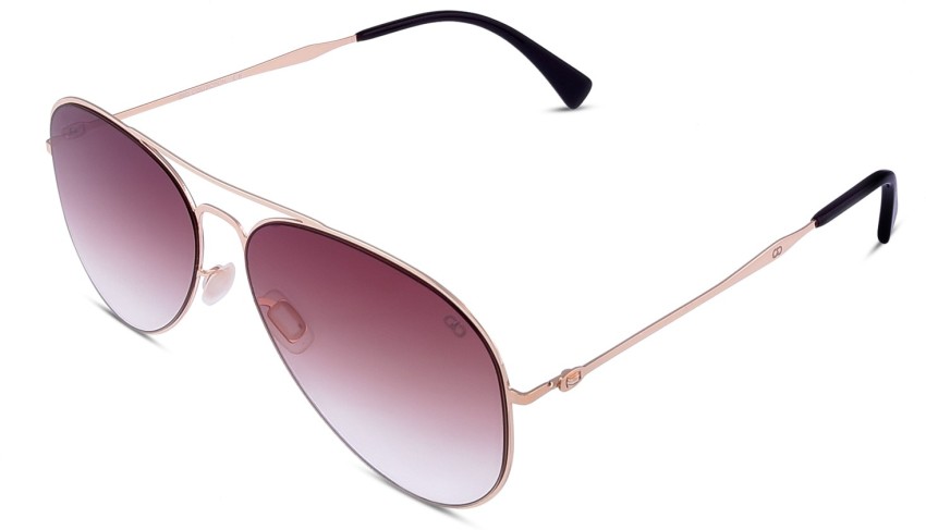 Gio cheap collection sunglasses