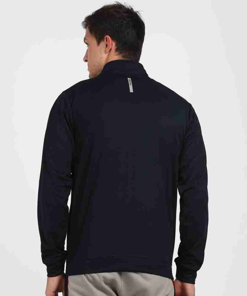 Proline 2025 active sweatshirt