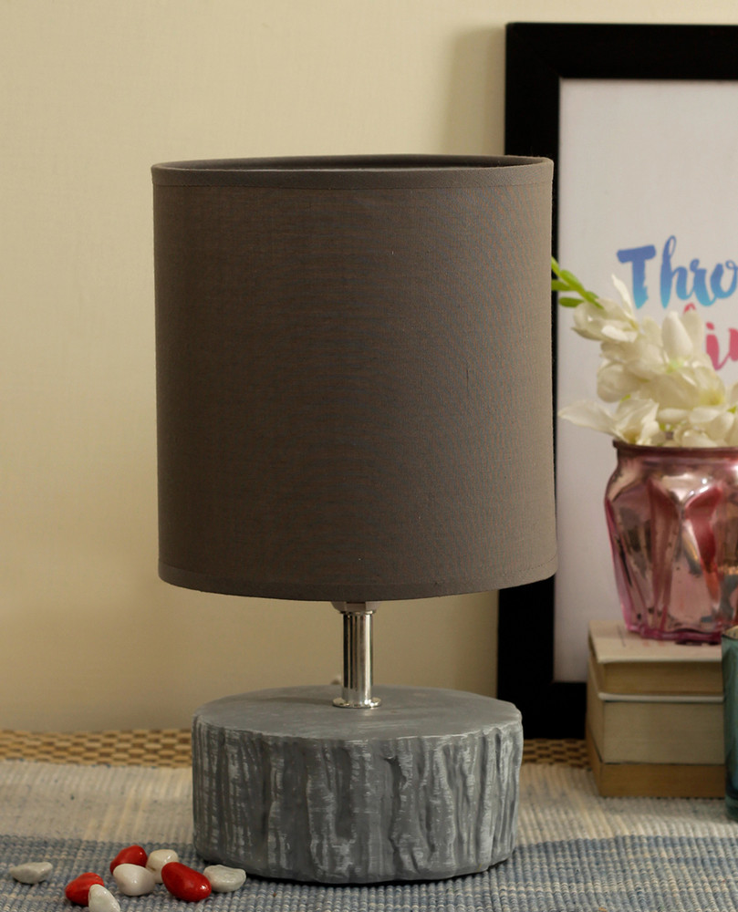 TIED RIBBONS Modern Design Bedside Table Lamps for Bedroom Living
