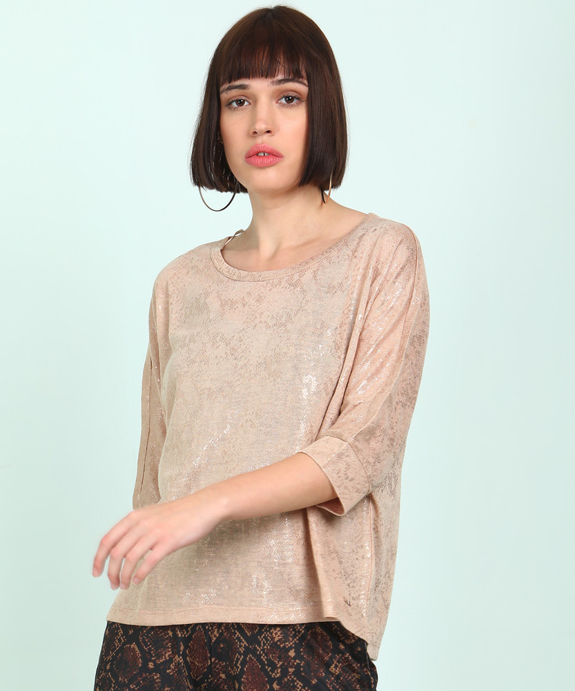 Batwing tops flipkart new arrivals