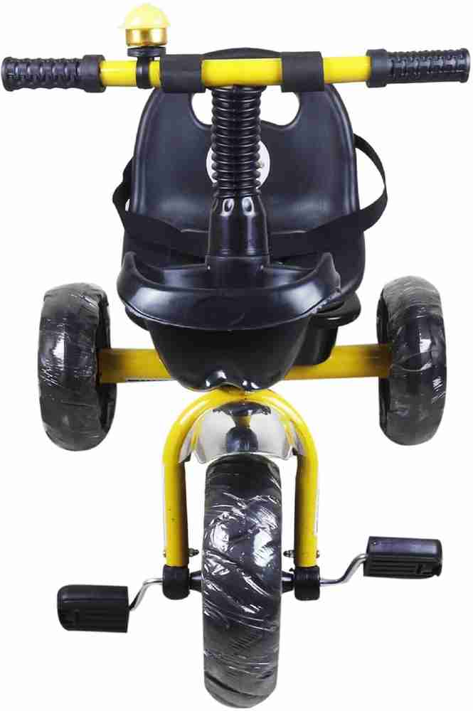 Flipkart tricycle discount