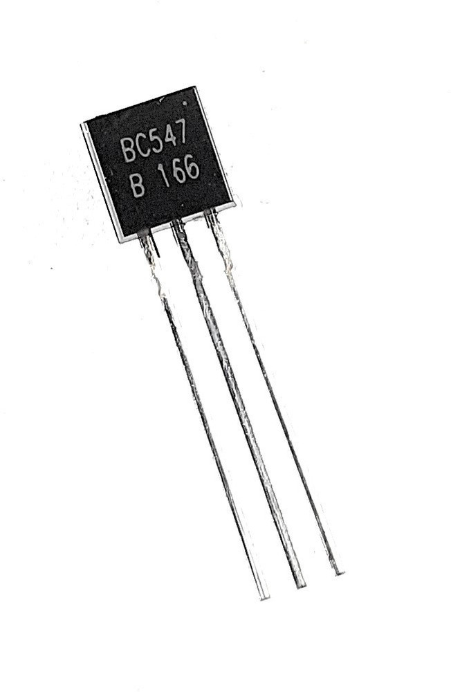 BC639 Transistor Pinout, Datasheet, Equivalent, Circuit,, 50% OFF