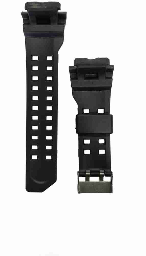 Strap for clearance skmei watch