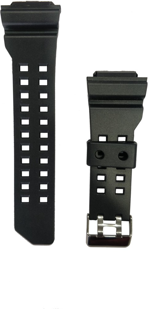 Skmei best sale watches strap