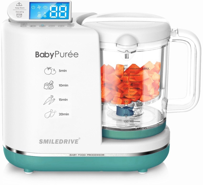 https://rukminim2.flixcart.com/image/850/1000/k45x0nk0/baby-food-maker/s/8/y/900-6-in-1-baby-food-maker-baby-food-processor-smiledrive-original-imafn3zjx8pgmybt.jpeg?q=90