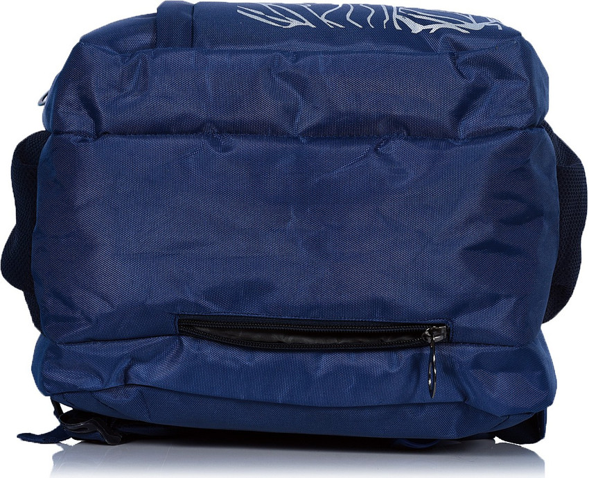 6 litre backpack new arrivals