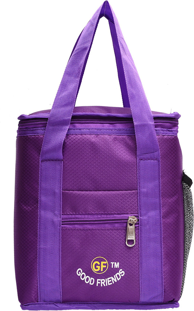 Flipkart tiffin bags clearance