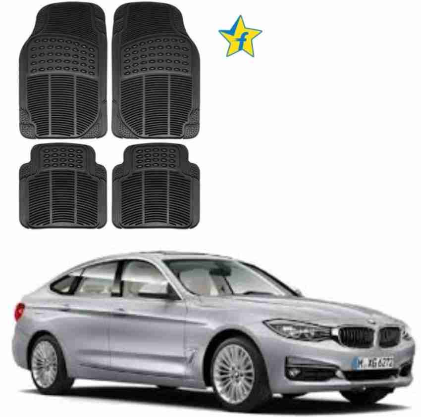 Genuine bmw car on sale mats 3 series