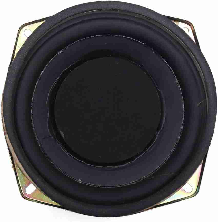 30w clearance speaker price