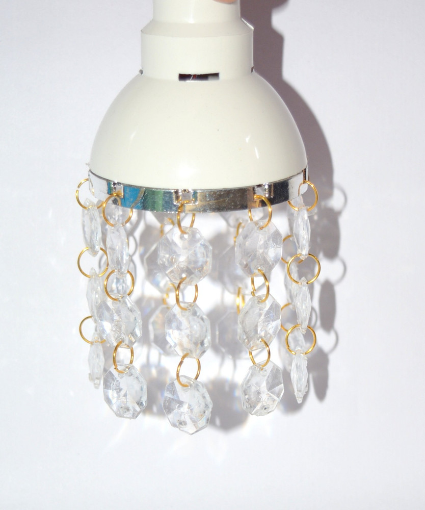 Jhumar clearance light small