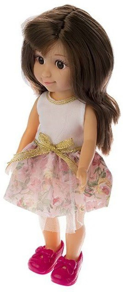 Little cute dolls best sale