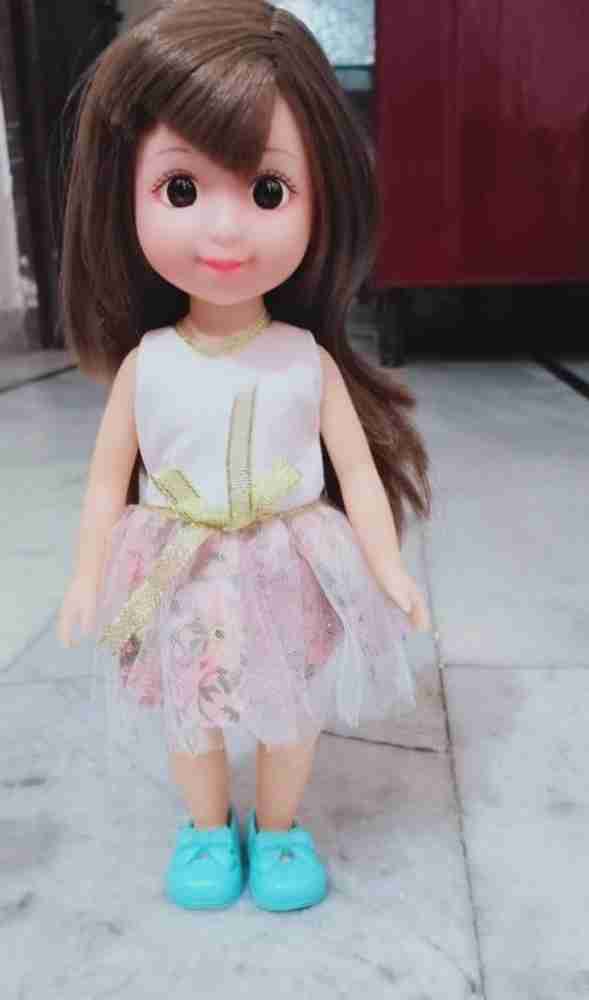 Cute baby dolls online shopping hot sale