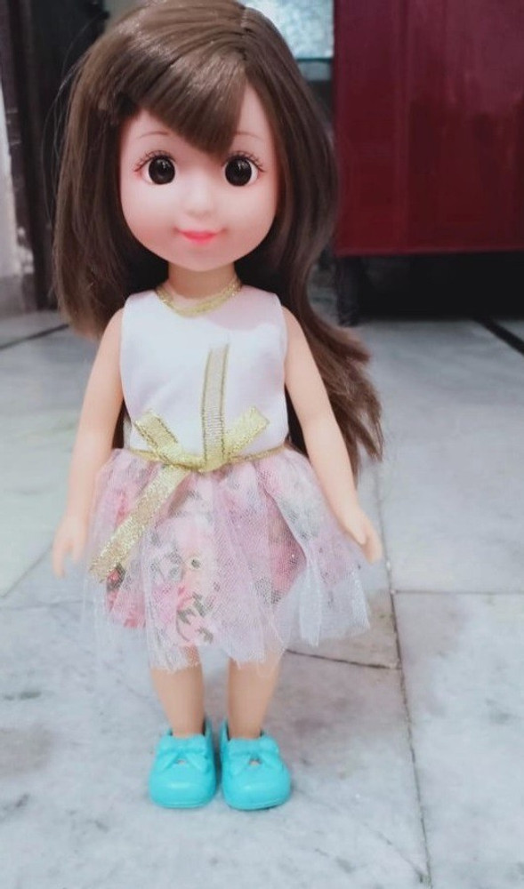 Cute dolls buy hotsell online