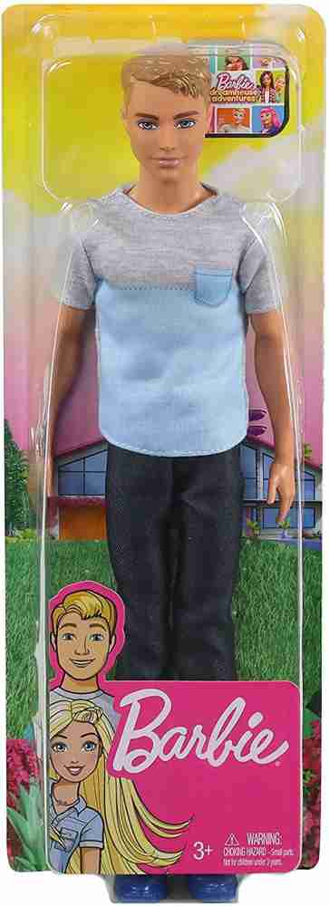 Ken barbie dream best sale house