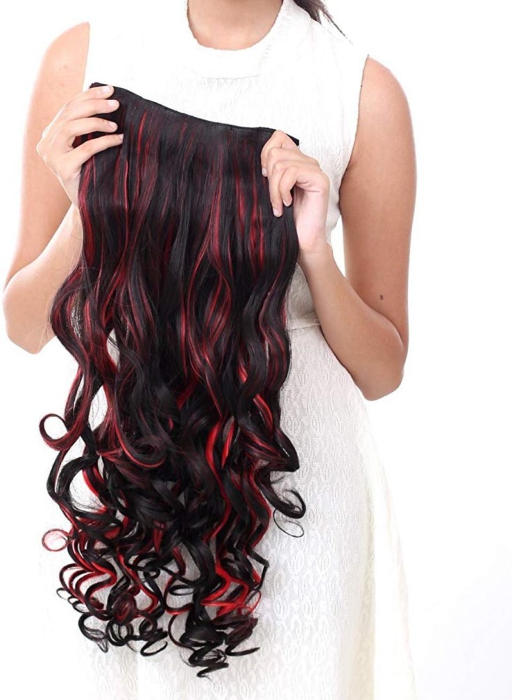 Hair 2024 extensions d