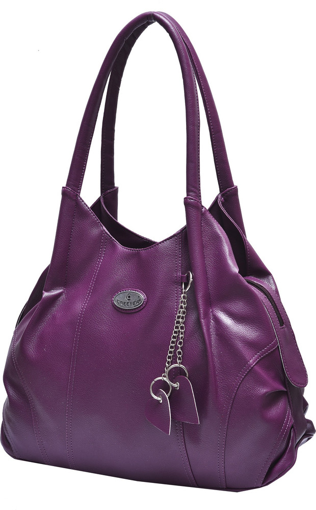 Coach sale bags flipkart