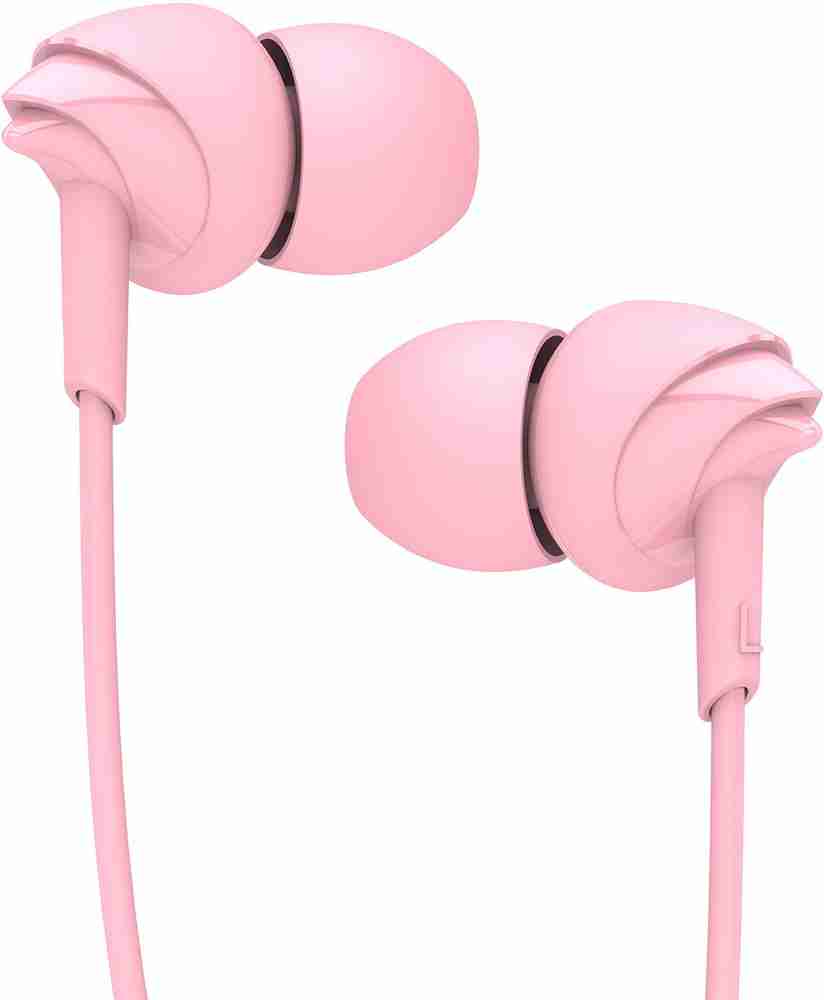 Boat bassheads 100 flipkart hotsell