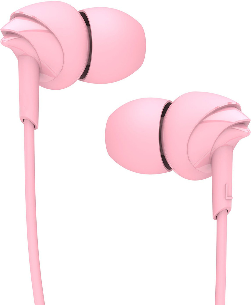 Headphones under 100 hot sale flipkart