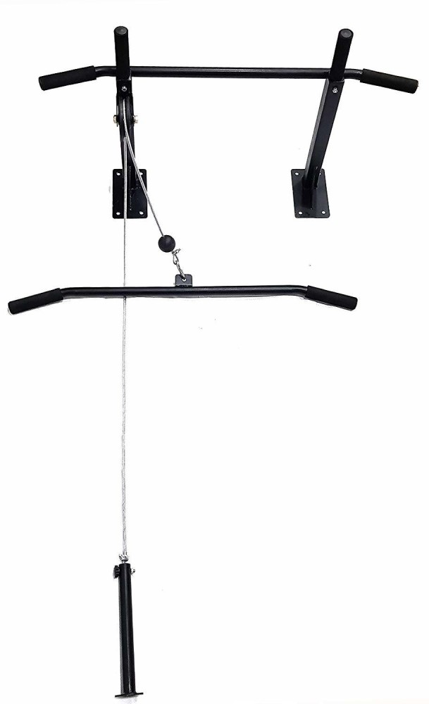 Protoner Dynamic Wall Mounting Chin up Bar Combo Chin up Bar Buy Protoner Dynamic Wall Mounting Chin up Bar Combo Chin up Bar Online at Best Prices in India Fitness Flipkart