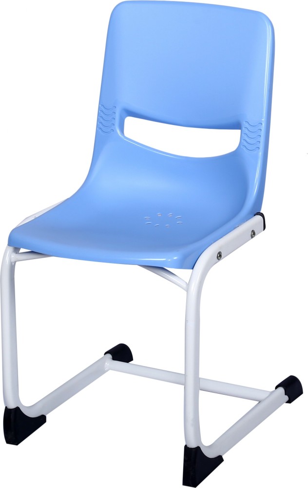 Plastic discount desk chair