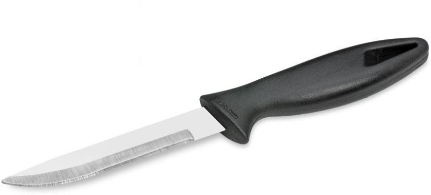 https://rukminim2.flixcart.com/image/850/1000/k45x0nk0/kitchen-knife/x/b/q/76834879-fixwell-original-imafn4zf2befqyxz.jpeg?q=90