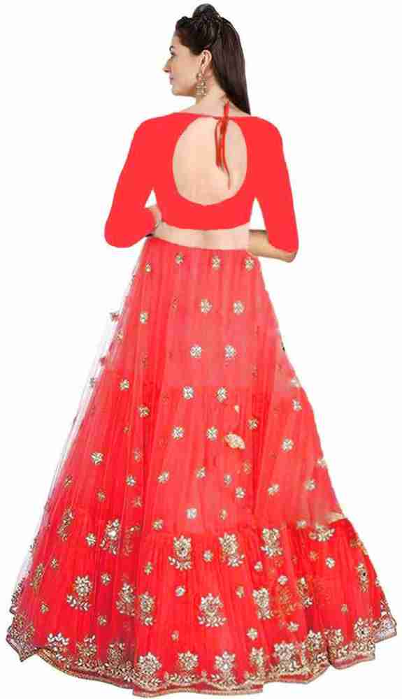 Panetar deals lehenga choli