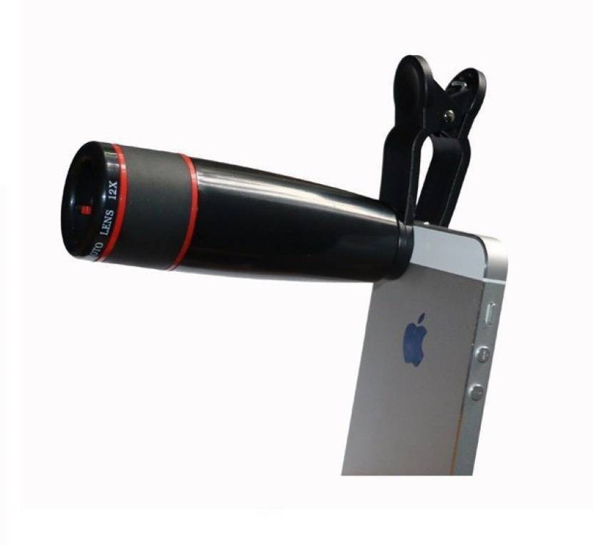 dahua camera cloud