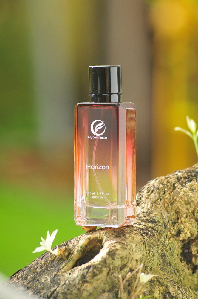 Perfume friday clearance
