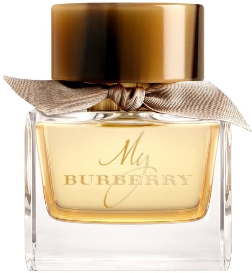 Mr burberry eau discount de toilette 50ml