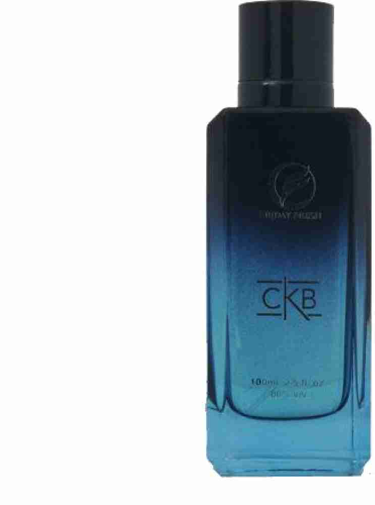 Ckb parfum hot sale