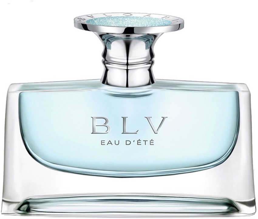 Bvlgari blv eau de parfum new arrivals