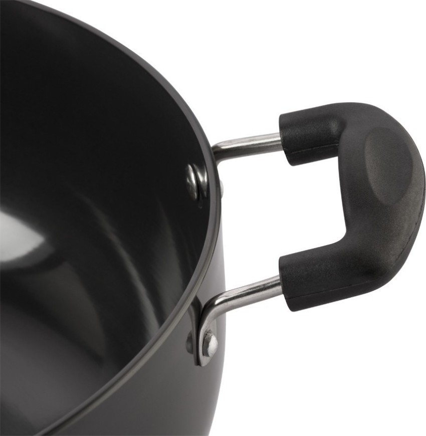 https://rukminim2.flixcart.com/image/850/1000/k45x0nk0/pot-pan/4/u/z/827016113360-vinod-cookware-original-imafh8wbdsbgpqqn.jpeg?q=90