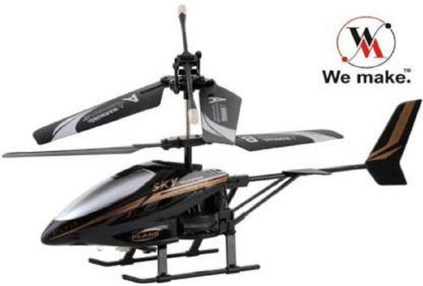 Helicopter camera price hotsell flipkart